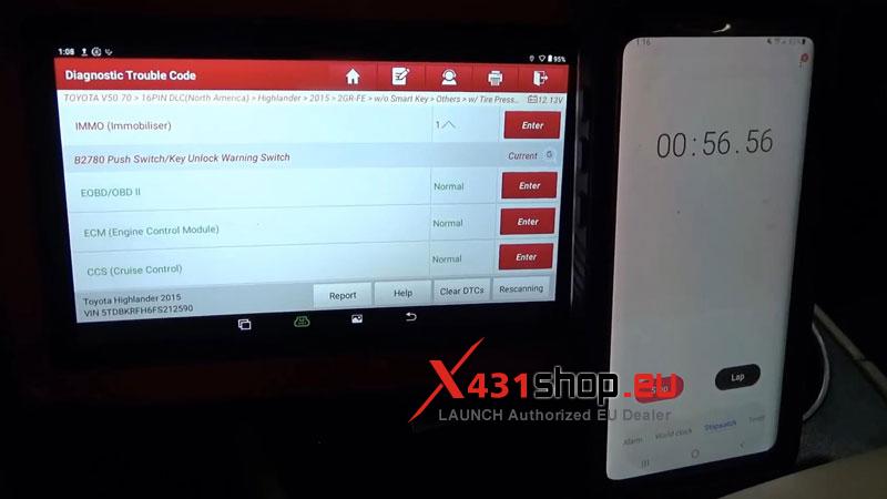 launch x431 crp919e bt vs kingbolen k7 which to buy 5