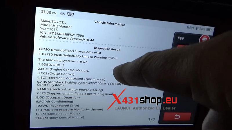 launch x431 crp919e bt vs kingbolen k7 which to buy 6