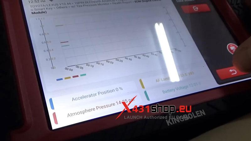 launch x431 crp919e bt vs kingbolen k7 which to buy 7