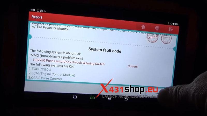 launch x431 crp919e bt vs kingbolen k7 which to buy 8