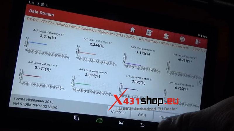 launch x431 crp919e bt vs kingbolen k7 which to buy 9