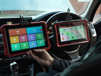 launch x431 pro elite vs kingbolen k10 pros cons review 1