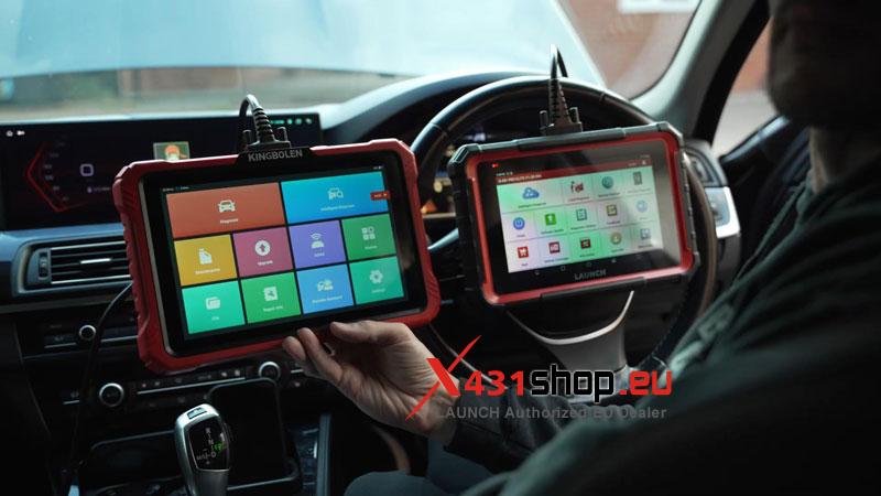 launch x431 pro elite vs kingbolen k10 pros cons review 1