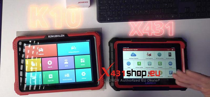 launch x431 pro elite vs kingbolen k10 pros cons review 2