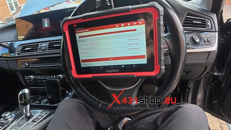 launch x431 pro elite vs kingbolen k10 pros cons review 4