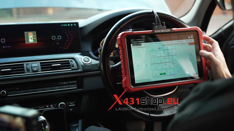 launch x431 pro elite vs kingbolen k10 pros cons review 5