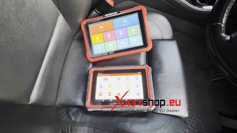 launch x431 pro elite vs kingbolen k10 pros cons review 6