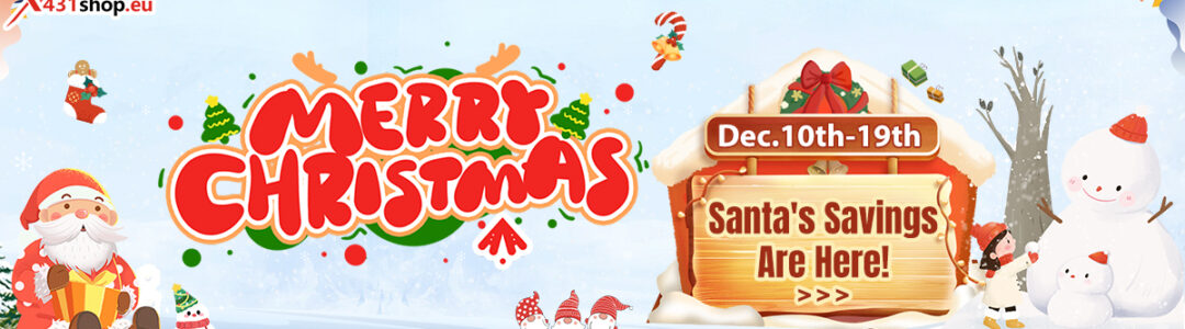 x431shop.eu Christmas Sale 1200px x431shop.eu Christmas Sale 1200px