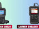 LAUNCH CR529 vs LAUNCH CR3001 (1)
