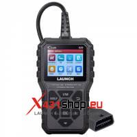 LAUNCH CR529 vs LAUNCH CR3001 (2) LAUNCH CR529 vs LAUNCH CR3001 (2)