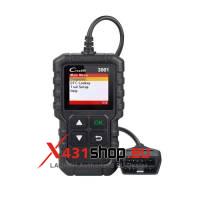 LAUNCH CR529 vs LAUNCH CR3001 (3) LAUNCH CR529 vs LAUNCH CR3001 (3)