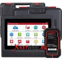 X431 PRO3 vs PRO vs Elite vs CRP919X (1)