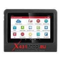 X431 PRO3 vs PRO vs Elite vs CRP919X (2)