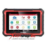 X431 PRO3 vs PRO vs Elite vs CRP919X (3)