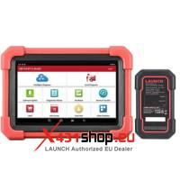 X431 PRO3 vs PRO vs Elite vs CRP919X (4)