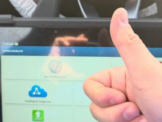 how to check benz w213 real mileage by launch x431 pad7 8