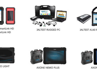 launch x 431 vs jaltest vs axone diagnostic tool comparison 1