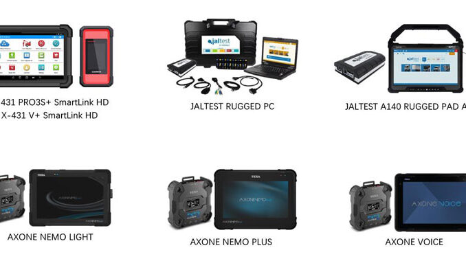 launch x 431 vs jaltest vs axone diagnostic tool comparison 1