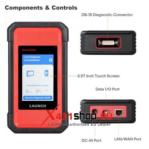 launch x 431 vs jaltest vs axone diagnostic tool comparison 2