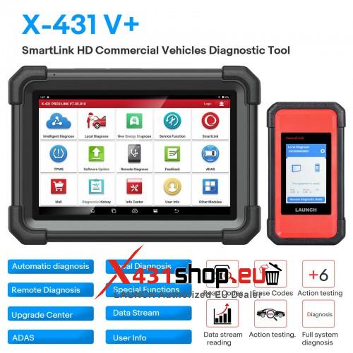 launch x 431 vs jaltest vs axone diagnostic tool comparison 3