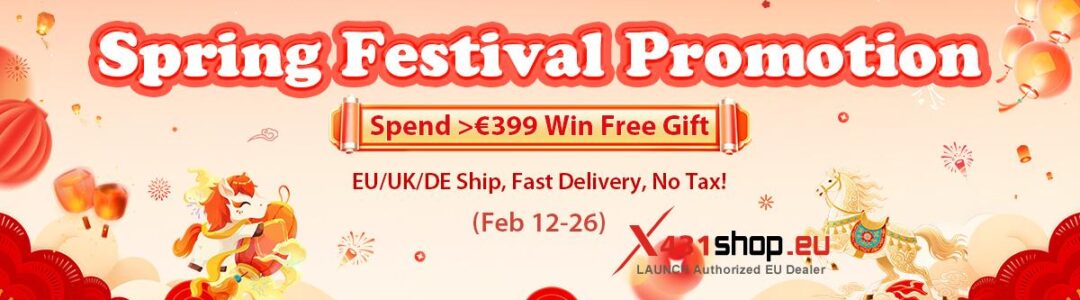 X431SHOP NEW SALE X431SHOP NEW SALE