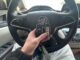 how to program buick gl8 smart keys with launch x431 immo elite 8