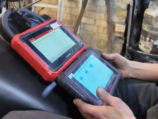 launch pros x431 elite vs autel mp900 ts review best pick 1