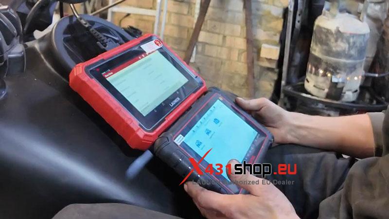 launch pros x431 elite vs autel mp900 ts review best pick 1