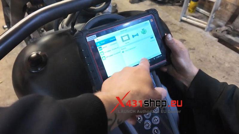 launch pros x431 elite vs autel mp900 ts review best pick 5