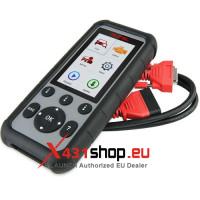 Autel MD806 (2) Autel MD806 (2)