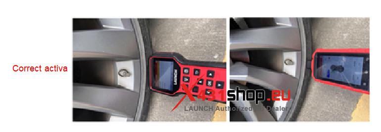 FAQ about LAUNCH tire pressure sensors and programmers (3)