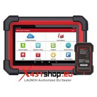 LAUNCH CRP919 vs. Autel, XTOOL, ThinkScan, Ancel (1)