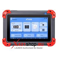 LAUNCH CRP919 vs. Autel, XTOOL, ThinkScan, Ancel (5)