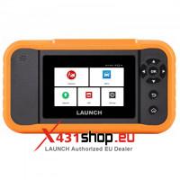 LAUNCH Creader Elite (2) LAUNCH Creader Elite (2)