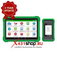 LAUNCH X431 PRO3S+ EV vs. CRP919 EV (1)