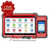 LAUNCH X431 Spring Mega Deals Item (1)