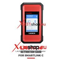 LAUNCH X431 Spring Mega Deals Item (10)