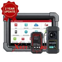 LAUNCH X431 Spring Mega Deals Item (4)