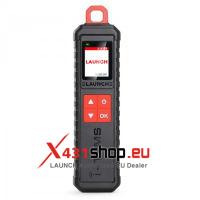 LAUNCH X431 Spring Mega Deals Item (8)