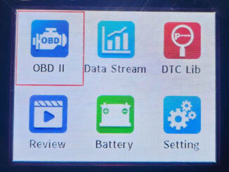 how to use launch cr329 a complete operating manual for diyers 2