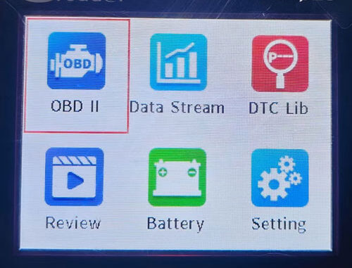 how to use launch cr329 a complete operating manual for diyers 2