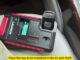 how to program audi a4 keys with launch x431 immo plus immo elite 6