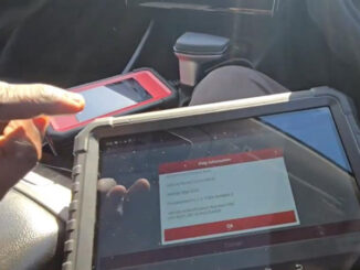 launch x431 pro3s elite review fixed hyundai tucson p090b78 dct 1