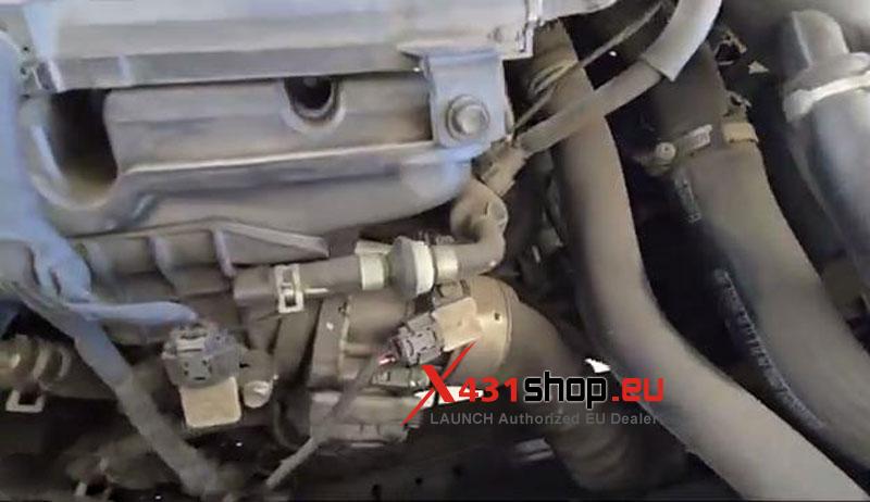 launch x431 pro3s elite review fixed hyundai tucson p090b78 dct 3