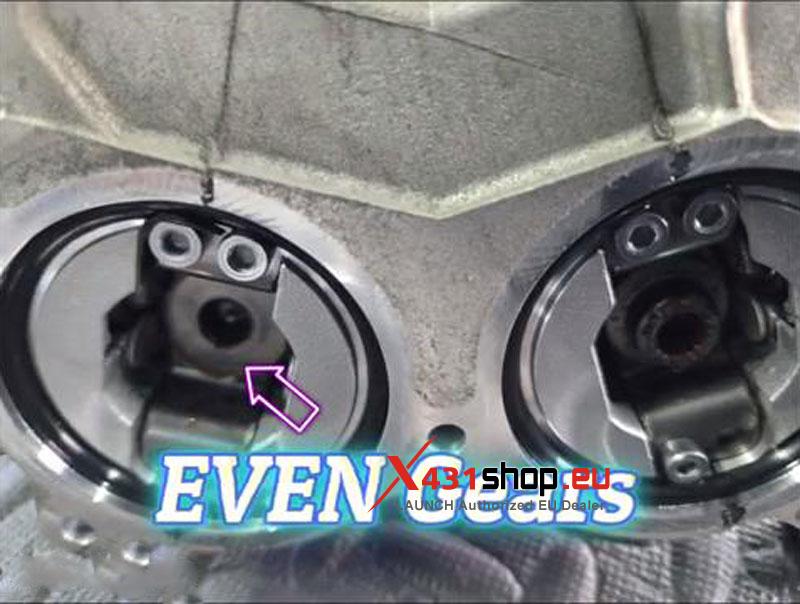 launch x431 pro3s elite review fixed hyundai tucson p090b78 dct 5