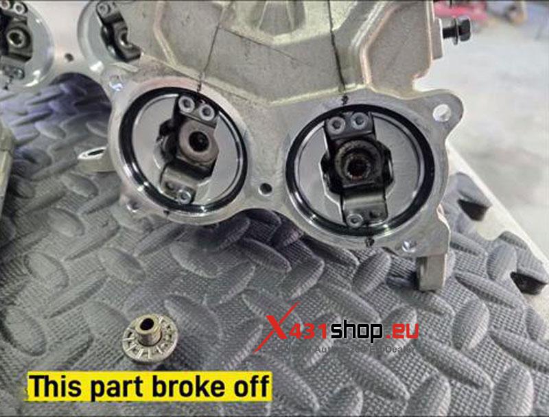 launch x431 pro3s elite review fixed hyundai tucson p090b78 dct 6