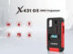 launch x431 g5