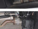 Aftertreatment Urea System Test