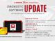LAUNCH X431 Diagnostic Software Upgrade May14 2026