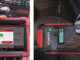 LAUNCH X431 IMMO PLUS Ford Edge Key Programming (3)